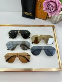 Picture of Fendi Sunglasses _SKUfw51974203fw